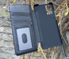 Thumb Case Samsung Galaxy S20 Plus Case Mate Wallet Folio 5