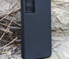 Thumb Case Samsung Galaxy S20 Plus Case Mate Wallet Folio 6