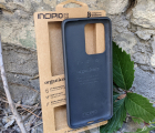 Thumb Case Samsung Galaxy S20 Ultra Incipio 2