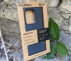 Thumb Case Samsung Galaxy S20 Ultra Incipio 3