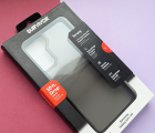 Thumb Case Samsung Galaxy S21  Griffin 11
