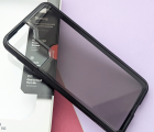 Thumb Case Samsung Galaxy S21  Griffin 21