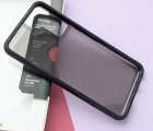 Thumb Case Samsung Galaxy S21  Griffin 31