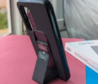 Thumb Case Samsung Galaxy S23 Clckr 2