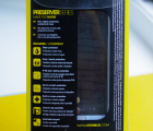 Thumb Case Samsung Galaxy S4 Otterbox Waterproof 5