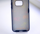 Thumb Case Samsung Galaxy S6 Loudmouth Pirate 3