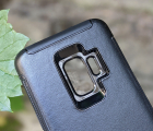 Thumb Case Samsung Galaxy S9 Granite 2