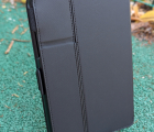 Thumb Case Samsung Galaxy Tab A 2020 Speck
