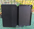 Thumb Case Samsung Galaxy Tab A 2020 Speck 2