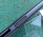 Thumb Case Samsung Galaxy Tab A 2020 Speck 3