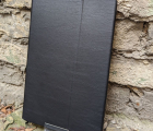 Thumb Case Samsung Galaxy Tab S7 Incipio Folio Black 2