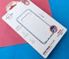 Thumb Case Samsung S10 Plus Itskins