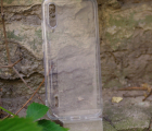 Thumb Case Xiaomi Mi A3 Smtt 1