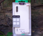Thumb Case Xiaomi Mi A3 Smtt 2