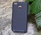 Thumb Case Xiaomi Redmi 4x Black