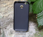 Thumb Case Xiaomi Redmi 4x Black 2