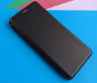 Thumb Case Xiaomi Redmi Note 7 Black 2
