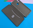 Thumb Case Xiaomi Redmi Note 7 Black 3