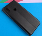 Thumb Case Xiaomi Redmi Note 7 Black 4