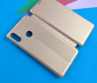 Thumb Case Xiaomi Redmi Note 7 Gold 1