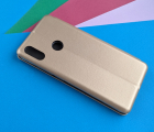 Thumb Case Xiaomi Redmi Note 7 Gold 2