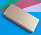Thumb Case Xiaomi Redmi Note 7 Gold 3