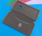 Thumb Case Xiaomi Redmi Note 7 Gold 4