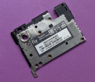 Thumb Cellular Antenna Fly IQ4412 Quad