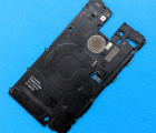 Thumb Cellular Antenna And Charging Nokia 8 Sirocco Ta 1005