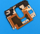 Thumb Cellular Antenna And Nfc Speaker Nokia 7.1