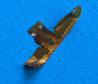 Thumb Cellular Antenna Flex Samsung Galaxy A22