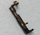 Thumb Cellular Antenna Flex Sony Xperia Z5 Premium