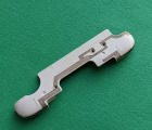 Thumb Cellular Antenna Samsung Galaxy Core Prime