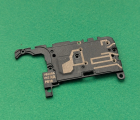 Thumb Cellular Antenna Samsung Galaxy S20 5g