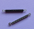 Thumb Cellular Antenna Samsung Galaxy S20 Fe 2pcs