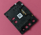 Thumb Cellular Antenna Top Motorola Moto G Power 2020 2