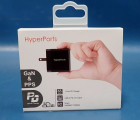 Thumb Chaegre Hyperports Pd 65w