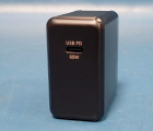 Thumb Chaegre Hyperports Pd 65w 3