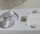 Thumb Charger 20w Type C Apple Iphone