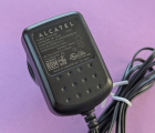 Thumb Charger Alcatel WUS550mA5V00 02