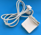 Thumb Charger Apple 60W MagSafe  A1433 