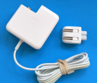 Thumb Charger Apple  45 Watt  MagSafe 2  A1436 