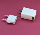 Thumb Charger Asurion OE WLX002 30watt