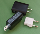 Thumb Charger GW TCQC3 A1 20watt