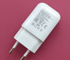 Thumb Charger LG MCS N04ER