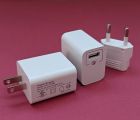 Thumb Charger Sharkk HYP 14 1000 18watt