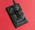 Thumb Charger Antenna Blackview Bv9700 Pro