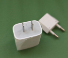 Thumb Charger Apple A2305 20 Watt 2
