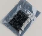 Thumb Charger Board Ip2312 2