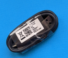 Thumb Charger Cable  Motorola Type C  SC18C24367 